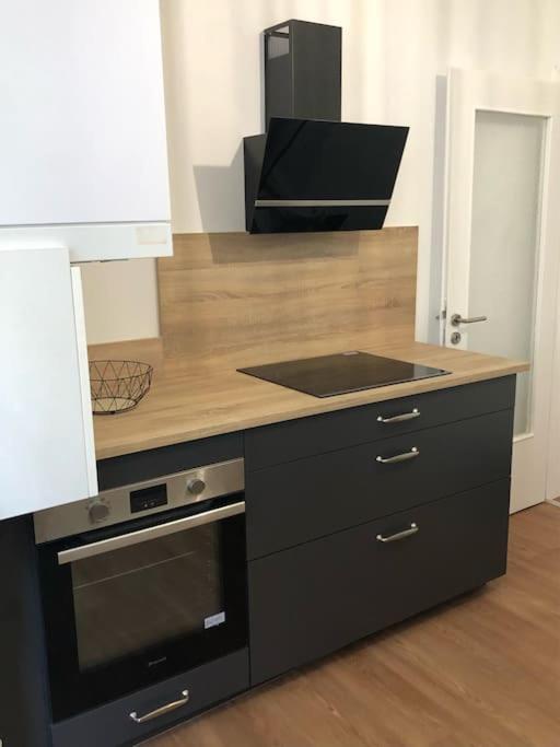 Le Carrousel - Cosy Centre Apartment *