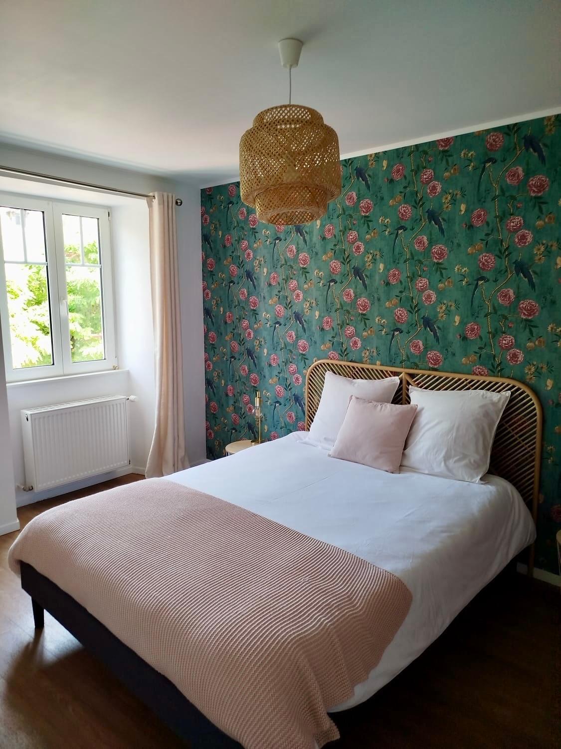 Le Carrousel - Cosy Centre Appartamento